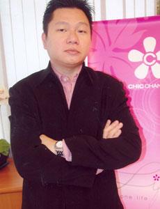 blogmedia-31234.jpg