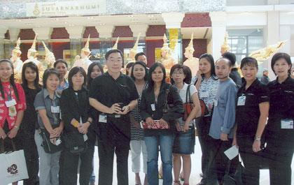 blogmedia-31236.jpg