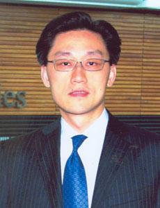 blogmedia-31240.jpg