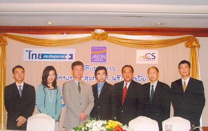 blogmedia-31242.jpg
