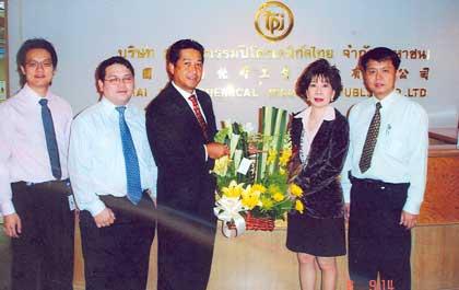 blogmedia-31243.jpg