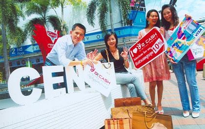 blogmedia-31244.jpg