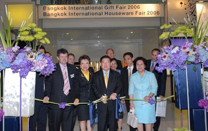 blogmedia-31249.jpg