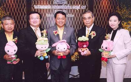 blogmedia-31257.jpg