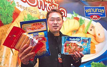 blogmedia-31259.jpg