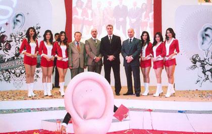 blogmedia-31260.jpg