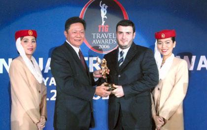 blogmedia-31264.jpg