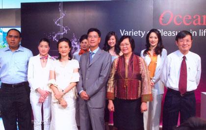 blogmedia-31265.jpg