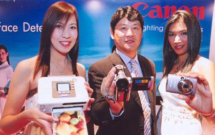 blogmedia-31266.jpg
