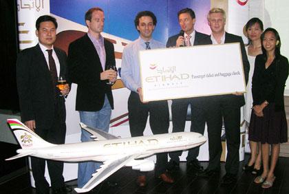blogmedia-31285.jpg