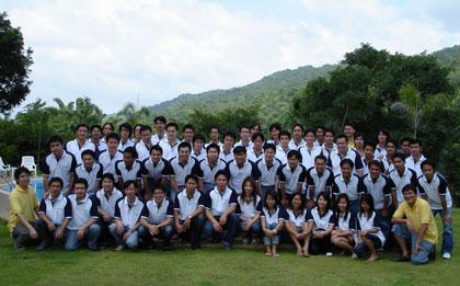 blogmedia-31287.jpg