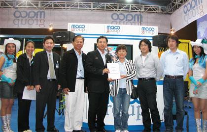 blogmedia-31290.jpg