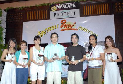 blogmedia-31292.jpg