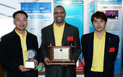 blogmedia-31300.jpg