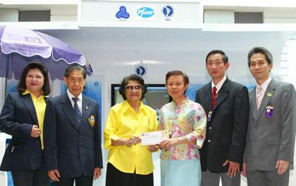 blogmedia-31306.jpg
