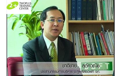 blogmedia-31308.jpg