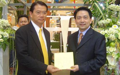 blogmedia-31321.jpg