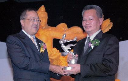 blogmedia-31324.jpg