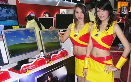 blogmedia-31332.jpg