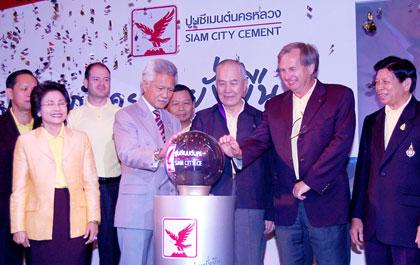 blogmedia-31333.jpg