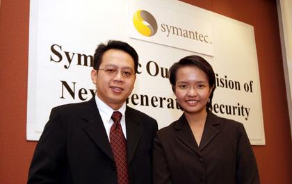 blogmedia-31334.jpg