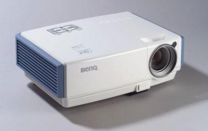 blogmedia-31341.jpg