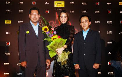 blogmedia-31350.jpg