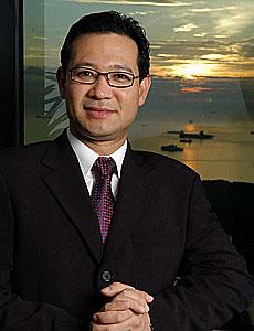 blogmedia-31351.jpg