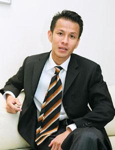 blogmedia-31355.jpg