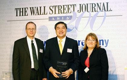 blogmedia-31361.jpg
