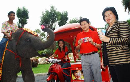 blogmedia-31366.jpg