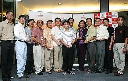 blogmedia-31373.jpg