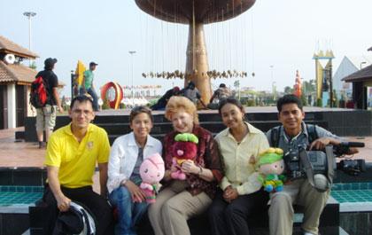 blogmedia-31376.jpg