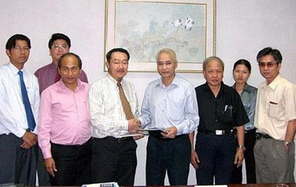 blogmedia-31377.jpg