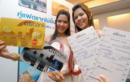 blogmedia-31387.jpg