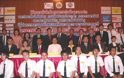blogmedia-31394.jpg