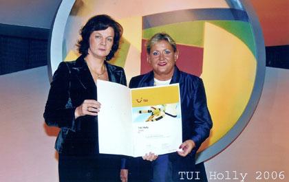 blogmedia-31407.jpg