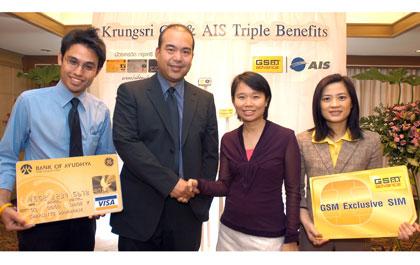 blogmedia-31409.jpg