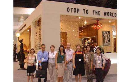 blogmedia-31412.jpg