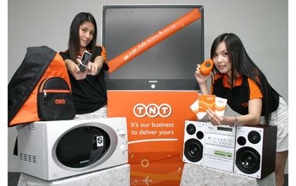 blogmedia-31460.jpg