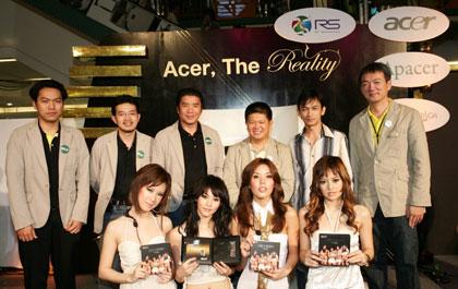 blogmedia-31465.jpg