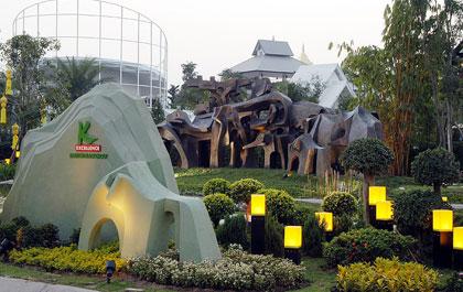 blogmedia-31474.jpg