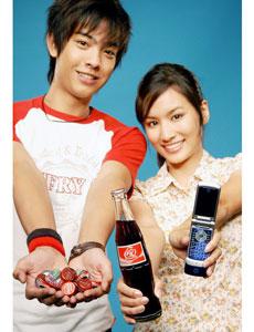 blogmedia-31487.jpg