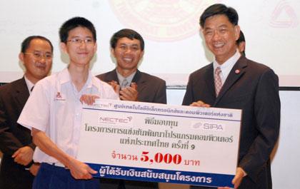 blogmedia-31494.jpg