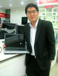 blogmedia-31496.jpg