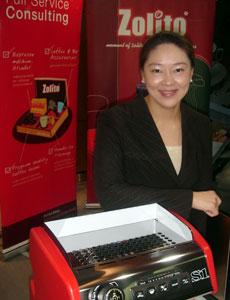 blogmedia-31497.jpg