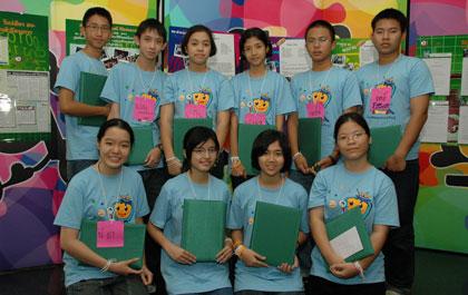 blogmedia-31501.jpg