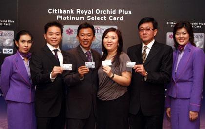blogmedia-31507.jpg