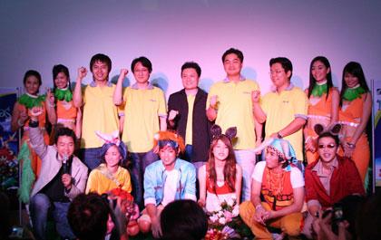 blogmedia-31513.jpg