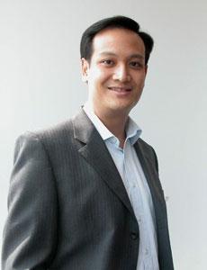 blogmedia-31605.jpg